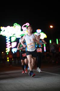 BIB: 23700, 24028
                            <button type="button" onclick="openModal(20430663)" class="btn btn-primary btn-sm float-right btn-popup" data-toggle="modal" data-target=".modal-high-quality">
                        <i class="fas fa-shopping-cart"></i> Add to Cart
                    </button>
                                            <button type="button" onclick="isThisMe(20430663, true)" class="btn btn-success btn-sm float-right btn-popup btn-isme hidden" data-toggle="tooltip" data-placement="bottom" title="นี่คือรูปของคุณใช่ไหม คลิกที่นี่เพื่อเอาเข้าอัลบั้ม">
                        <i class="fas fa-plus"></i> Add to album
                    </button>
                    <button type="button" onclick="isThisMe(20430663, false)" class="btn btn-warning btn-sm float-right btn-popup btn-isnotme hidden">
                        <i class="fas fa-ban"></i> Remove from album
                    </button>