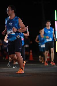 BIB: 43989
                            <button type="button" onclick="openModal(20199625)" class="btn btn-primary btn-sm float-right btn-popup" data-toggle="modal" data-target=".modal-high-quality">
                        <i class="fas fa-shopping-cart"></i> Add to Cart
                    </button>
                                            <button type="button" onclick="isThisMe(20199625, true)" class="btn btn-success btn-sm float-right btn-popup btn-isme hidden" data-toggle="tooltip" data-placement="bottom" title="นี่คือรูปของคุณใช่ไหม คลิกที่นี่เพื่อเอาเข้าอัลบั้ม">
                        <i class="fas fa-plus"></i> Add to album
                    </button>
                    <button type="button" onclick="isThisMe(20199625, false)" class="btn btn-warning btn-sm float-right btn-popup btn-isnotme hidden">
                        <i class="fas fa-ban"></i> Remove from album
                    </button>