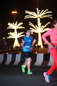 BIB: 
                            <button type="button" onclick="openModal(21005108)" class="btn btn-primary btn-sm float-right btn-popup" data-toggle="modal" data-target=".modal-high-quality">
                        <i class="fas fa-shopping-cart"></i> Add to Cart
                    </button>
                                            <button type="button" onclick="isThisMe(21005108, true)" class="btn btn-success btn-sm float-right btn-popup btn-isme hidden" data-toggle="tooltip" data-placement="bottom" title="นี่คือรูปของคุณใช่ไหม คลิกที่นี่เพื่อเอาเข้าอัลบั้ม">
                        <i class="fas fa-plus"></i> Add to album
                    </button>
                    <button type="button" onclick="isThisMe(21005108, false)" class="btn btn-warning btn-sm float-right btn-popup btn-isnotme hidden">
                        <i class="fas fa-ban"></i> Remove from album
                    </button>