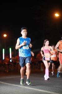 BIB: 42186
                            <button type="button" onclick="openModal(20457981)" class="btn btn-primary btn-sm float-right btn-popup" data-toggle="modal" data-target=".modal-high-quality">
                        <i class="fas fa-shopping-cart"></i> Add to Cart
                    </button>
                                            <button type="button" onclick="isThisMe(20457981, true)" class="btn btn-success btn-sm float-right btn-popup btn-isme hidden" data-toggle="tooltip" data-placement="bottom" title="นี่คือรูปของคุณใช่ไหม คลิกที่นี่เพื่อเอาเข้าอัลบั้ม">
                        <i class="fas fa-plus"></i> Add to album
                    </button>
                    <button type="button" onclick="isThisMe(20457981, false)" class="btn btn-warning btn-sm float-right btn-popup btn-isnotme hidden">
                        <i class="fas fa-ban"></i> Remove from album
                    </button>