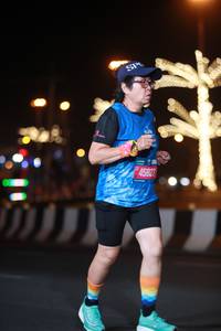 BIB: 45827
                            <button type="button" onclick="openModal(21004850)" class="btn btn-primary btn-sm float-right btn-popup" data-toggle="modal" data-target=".modal-high-quality">
                        <i class="fas fa-shopping-cart"></i> Add to Cart
                    </button>
                                            <button type="button" onclick="isThisMe(21004850, true)" class="btn btn-success btn-sm float-right btn-popup btn-isme hidden" data-toggle="tooltip" data-placement="bottom" title="นี่คือรูปของคุณใช่ไหม คลิกที่นี่เพื่อเอาเข้าอัลบั้ม">
                        <i class="fas fa-plus"></i> Add to album
                    </button>
                    <button type="button" onclick="isThisMe(21004850, false)" class="btn btn-warning btn-sm float-right btn-popup btn-isnotme hidden">
                        <i class="fas fa-ban"></i> Remove from album
                    </button>