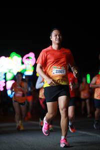 BIB: 21907
                            <button type="button" onclick="openModal(20556972)" class="btn btn-primary btn-sm float-right btn-popup" data-toggle="modal" data-target=".modal-high-quality">
                        <i class="fas fa-shopping-cart"></i> Add to Cart
                    </button>
                                            <button type="button" onclick="isThisMe(20556972, true)" class="btn btn-success btn-sm float-right btn-popup btn-isme hidden" data-toggle="tooltip" data-placement="bottom" title="นี่คือรูปของคุณใช่ไหม คลิกที่นี่เพื่อเอาเข้าอัลบั้ม">
                        <i class="fas fa-plus"></i> Add to album
                    </button>
                    <button type="button" onclick="isThisMe(20556972, false)" class="btn btn-warning btn-sm float-right btn-popup btn-isnotme hidden">
                        <i class="fas fa-ban"></i> Remove from album
                    </button>