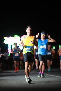 BIB: 42323, 10831
                            <button type="button" onclick="openModal(20673624)" class="btn btn-primary btn-sm float-right btn-popup" data-toggle="modal" data-target=".modal-high-quality">
                        <i class="fas fa-shopping-cart"></i> Add to Cart
                    </button>
                                            <button type="button" onclick="isThisMe(20673624, true)" class="btn btn-success btn-sm float-right btn-popup btn-isme hidden" data-toggle="tooltip" data-placement="bottom" title="นี่คือรูปของคุณใช่ไหม คลิกที่นี่เพื่อเอาเข้าอัลบั้ม">
                        <i class="fas fa-plus"></i> Add to album
                    </button>
                    <button type="button" onclick="isThisMe(20673624, false)" class="btn btn-warning btn-sm float-right btn-popup btn-isnotme hidden">
                        <i class="fas fa-ban"></i> Remove from album
                    </button>