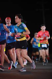 BIB: 41865, 4545
                            <button type="button" onclick="openModal(20227113)" class="btn btn-primary btn-sm float-right btn-popup" data-toggle="modal" data-target=".modal-high-quality">
                        <i class="fas fa-shopping-cart"></i> Add to Cart
                    </button>
                                            <button type="button" onclick="isThisMe(20227113, true)" class="btn btn-success btn-sm float-right btn-popup btn-isme hidden" data-toggle="tooltip" data-placement="bottom" title="นี่คือรูปของคุณใช่ไหม คลิกที่นี่เพื่อเอาเข้าอัลบั้ม">
                        <i class="fas fa-plus"></i> Add to album
                    </button>
                    <button type="button" onclick="isThisMe(20227113, false)" class="btn btn-warning btn-sm float-right btn-popup btn-isnotme hidden">
                        <i class="fas fa-ban"></i> Remove from album
                    </button>