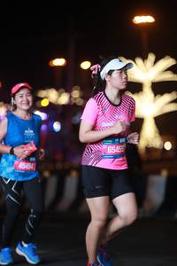 BIB: 454941, 65455
                            <button type="button" onclick="openModal(21029097)" class="btn btn-primary btn-sm float-right btn-popup" data-toggle="modal" data-target=".modal-high-quality">
                        <i class="fas fa-shopping-cart"></i> Add to Cart
                    </button>
                                            <button type="button" onclick="isThisMe(21029097, true)" class="btn btn-success btn-sm float-right btn-popup btn-isme hidden" data-toggle="tooltip" data-placement="bottom" title="นี่คือรูปของคุณใช่ไหม คลิกที่นี่เพื่อเอาเข้าอัลบั้ม">
                        <i class="fas fa-plus"></i> Add to album
                    </button>
                    <button type="button" onclick="isThisMe(21029097, false)" class="btn btn-warning btn-sm float-right btn-popup btn-isnotme hidden">
                        <i class="fas fa-ban"></i> Remove from album
                    </button>