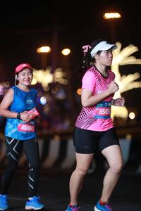 BIB: 45494, 6545
                            <button type="button" onclick="openModal(21029121)" class="btn btn-primary btn-sm float-right btn-popup" data-toggle="modal" data-target=".modal-high-quality">
                        <i class="fas fa-shopping-cart"></i> Add to Cart
                    </button>
                                            <button type="button" onclick="isThisMe(21029121, true)" class="btn btn-success btn-sm float-right btn-popup btn-isme hidden" data-toggle="tooltip" data-placement="bottom" title="นี่คือรูปของคุณใช่ไหม คลิกที่นี่เพื่อเอาเข้าอัลบั้ม">
                        <i class="fas fa-plus"></i> Add to album
                    </button>
                    <button type="button" onclick="isThisMe(21029121, false)" class="btn btn-warning btn-sm float-right btn-popup btn-isnotme hidden">
                        <i class="fas fa-ban"></i> Remove from album
                    </button>