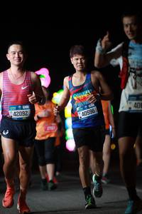 BIB: 42092, 40596, 406
                            <button type="button" onclick="openModal(20840355)" class="btn btn-primary btn-sm float-right btn-popup" data-toggle="modal" data-target=".modal-high-quality">
                        <i class="fas fa-shopping-cart"></i> Add to Cart
                    </button>
                                            <button type="button" onclick="isThisMe(20840355, true)" class="btn btn-success btn-sm float-right btn-popup btn-isme hidden" data-toggle="tooltip" data-placement="bottom" title="นี่คือรูปของคุณใช่ไหม คลิกที่นี่เพื่อเอาเข้าอัลบั้ม">
                        <i class="fas fa-plus"></i> Add to album
                    </button>
                    <button type="button" onclick="isThisMe(20840355, false)" class="btn btn-warning btn-sm float-right btn-popup btn-isnotme hidden">
                        <i class="fas fa-ban"></i> Remove from album
                    </button>