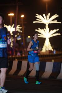 BIB: 447, 4592
                            <button type="button" onclick="openModal(21032720)" class="btn btn-primary btn-sm float-right btn-popup" data-toggle="modal" data-target=".modal-high-quality">
                        <i class="fas fa-shopping-cart"></i> Add to Cart
                    </button>
                                            <button type="button" onclick="isThisMe(21032720, true)" class="btn btn-success btn-sm float-right btn-popup btn-isme hidden" data-toggle="tooltip" data-placement="bottom" title="นี่คือรูปของคุณใช่ไหม คลิกที่นี่เพื่อเอาเข้าอัลบั้ม">
                        <i class="fas fa-plus"></i> Add to album
                    </button>
                    <button type="button" onclick="isThisMe(21032720, false)" class="btn btn-warning btn-sm float-right btn-popup btn-isnotme hidden">
                        <i class="fas fa-ban"></i> Remove from album
                    </button>