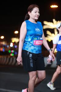BIB: 2023, 45259
                            <button type="button" onclick="openModal(20988174)" class="btn btn-primary btn-sm float-right btn-popup" data-toggle="modal" data-target=".modal-high-quality">
                        <i class="fas fa-shopping-cart"></i> Add to Cart
                    </button>
                                            <button type="button" onclick="isThisMe(20988174, true)" class="btn btn-success btn-sm float-right btn-popup btn-isme hidden" data-toggle="tooltip" data-placement="bottom" title="นี่คือรูปของคุณใช่ไหม คลิกที่นี่เพื่อเอาเข้าอัลบั้ม">
                        <i class="fas fa-plus"></i> Add to album
                    </button>
                    <button type="button" onclick="isThisMe(20988174, false)" class="btn btn-warning btn-sm float-right btn-popup btn-isnotme hidden">
                        <i class="fas fa-ban"></i> Remove from album
                    </button>