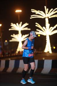 BIB: 45910
                            <button type="button" onclick="openModal(20993106)" class="btn btn-primary btn-sm float-right btn-popup" data-toggle="modal" data-target=".modal-high-quality">
                        <i class="fas fa-shopping-cart"></i> Add to Cart
                    </button>
                                            <button type="button" onclick="isThisMe(20993106, true)" class="btn btn-success btn-sm float-right btn-popup btn-isme hidden" data-toggle="tooltip" data-placement="bottom" title="นี่คือรูปของคุณใช่ไหม คลิกที่นี่เพื่อเอาเข้าอัลบั้ม">
                        <i class="fas fa-plus"></i> Add to album
                    </button>
                    <button type="button" onclick="isThisMe(20993106, false)" class="btn btn-warning btn-sm float-right btn-popup btn-isnotme hidden">
                        <i class="fas fa-ban"></i> Remove from album
                    </button>