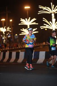 BIB: 45886, 4205
                            <button type="button" onclick="openModal(20996646)" class="btn btn-primary btn-sm float-right btn-popup" data-toggle="modal" data-target=".modal-high-quality">
                        <i class="fas fa-shopping-cart"></i> Add to Cart
                    </button>
                                            <button type="button" onclick="isThisMe(20996646, true)" class="btn btn-success btn-sm float-right btn-popup btn-isme hidden" data-toggle="tooltip" data-placement="bottom" title="นี่คือรูปของคุณใช่ไหม คลิกที่นี่เพื่อเอาเข้าอัลบั้ม">
                        <i class="fas fa-plus"></i> Add to album
                    </button>
                    <button type="button" onclick="isThisMe(20996646, false)" class="btn btn-warning btn-sm float-right btn-popup btn-isnotme hidden">
                        <i class="fas fa-ban"></i> Remove from album
                    </button>