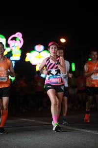 BIB: 0291, 45199, 2126
                            <button type="button" onclick="openModal(20705854)" class="btn btn-primary btn-sm float-right btn-popup" data-toggle="modal" data-target=".modal-high-quality">
                        <i class="fas fa-shopping-cart"></i> Add to Cart
                    </button>
                                            <button type="button" onclick="isThisMe(20705854, true)" class="btn btn-success btn-sm float-right btn-popup btn-isme hidden" data-toggle="tooltip" data-placement="bottom" title="นี่คือรูปของคุณใช่ไหม คลิกที่นี่เพื่อเอาเข้าอัลบั้ม">
                        <i class="fas fa-plus"></i> Add to album
                    </button>
                    <button type="button" onclick="isThisMe(20705854, false)" class="btn btn-warning btn-sm float-right btn-popup btn-isnotme hidden">
                        <i class="fas fa-ban"></i> Remove from album
                    </button>