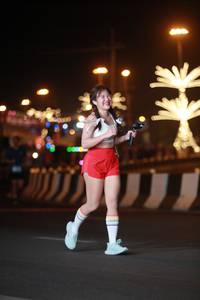 BIB: 
                            <button type="button" onclick="openModal(20995839)" class="btn btn-primary btn-sm float-right btn-popup" data-toggle="modal" data-target=".modal-high-quality">
                        <i class="fas fa-shopping-cart"></i> Add to Cart
                    </button>
                                            <button type="button" onclick="isThisMe(20995839, true)" class="btn btn-success btn-sm float-right btn-popup btn-isme hidden" data-toggle="tooltip" data-placement="bottom" title="นี่คือรูปของคุณใช่ไหม คลิกที่นี่เพื่อเอาเข้าอัลบั้ม">
                        <i class="fas fa-plus"></i> Add to album
                    </button>
                    <button type="button" onclick="isThisMe(20995839, false)" class="btn btn-warning btn-sm float-right btn-popup btn-isnotme hidden">
                        <i class="fas fa-ban"></i> Remove from album
                    </button>