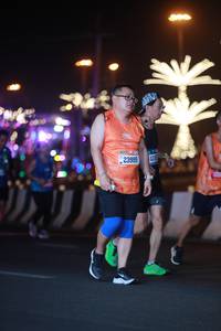 BIB: 23999
                            <button type="button" onclick="openModal(20802829)" class="btn btn-primary btn-sm float-right btn-popup" data-toggle="modal" data-target=".modal-high-quality">
                        <i class="fas fa-shopping-cart"></i> Add to Cart
                    </button>
                                            <button type="button" onclick="isThisMe(20802829, true)" class="btn btn-success btn-sm float-right btn-popup btn-isme hidden" data-toggle="tooltip" data-placement="bottom" title="นี่คือรูปของคุณใช่ไหม คลิกที่นี่เพื่อเอาเข้าอัลบั้ม">
                        <i class="fas fa-plus"></i> Add to album
                    </button>
                    <button type="button" onclick="isThisMe(20802829, false)" class="btn btn-warning btn-sm float-right btn-popup btn-isnotme hidden">
                        <i class="fas fa-ban"></i> Remove from album
                    </button>