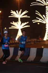 BIB: 45754, 40672
                            <button type="button" onclick="openModal(21004189)" class="btn btn-primary btn-sm float-right btn-popup" data-toggle="modal" data-target=".modal-high-quality">
                        <i class="fas fa-shopping-cart"></i> Add to Cart
                    </button>
                                            <button type="button" onclick="isThisMe(21004189, true)" class="btn btn-success btn-sm float-right btn-popup btn-isme hidden" data-toggle="tooltip" data-placement="bottom" title="นี่คือรูปของคุณใช่ไหม คลิกที่นี่เพื่อเอาเข้าอัลบั้ม">
                        <i class="fas fa-plus"></i> Add to album
                    </button>
                    <button type="button" onclick="isThisMe(21004189, false)" class="btn btn-warning btn-sm float-right btn-popup btn-isnotme hidden">
                        <i class="fas fa-ban"></i> Remove from album
                    </button>