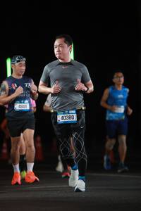 BIB: 1074, 41419, 40380
                            <button type="button" onclick="openModal(20220708)" class="btn btn-primary btn-sm float-right btn-popup" data-toggle="modal" data-target=".modal-high-quality">
                        <i class="fas fa-shopping-cart"></i> Add to Cart
                    </button>
                                            <button type="button" onclick="isThisMe(20220708, true)" class="btn btn-success btn-sm float-right btn-popup btn-isme hidden" data-toggle="tooltip" data-placement="bottom" title="นี่คือรูปของคุณใช่ไหม คลิกที่นี่เพื่อเอาเข้าอัลบั้ม">
                        <i class="fas fa-plus"></i> Add to album
                    </button>
                    <button type="button" onclick="isThisMe(20220708, false)" class="btn btn-warning btn-sm float-right btn-popup btn-isnotme hidden">
                        <i class="fas fa-ban"></i> Remove from album
                    </button>