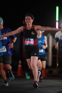 BIB: 3484, 45660
                            <button type="button" onclick="openModal(20193956)" class="btn btn-primary btn-sm float-right btn-popup" data-toggle="modal" data-target=".modal-high-quality">
                        <i class="fas fa-shopping-cart"></i> Add to Cart
                    </button>
                                            <button type="button" onclick="isThisMe(20193956, true)" class="btn btn-success btn-sm float-right btn-popup btn-isme hidden" data-toggle="tooltip" data-placement="bottom" title="นี่คือรูปของคุณใช่ไหม คลิกที่นี่เพื่อเอาเข้าอัลบั้ม">
                        <i class="fas fa-plus"></i> Add to album
                    </button>
                    <button type="button" onclick="isThisMe(20193956, false)" class="btn btn-warning btn-sm float-right btn-popup btn-isnotme hidden">
                        <i class="fas fa-ban"></i> Remove from album
                    </button>