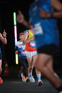 BIB: 4532
                            <button type="button" onclick="openModal(20208141)" class="btn btn-primary btn-sm float-right btn-popup" data-toggle="modal" data-target=".modal-high-quality">
                        <i class="fas fa-shopping-cart"></i> Add to Cart
                    </button>
                                            <button type="button" onclick="isThisMe(20208141, true)" class="btn btn-success btn-sm float-right btn-popup btn-isme hidden" data-toggle="tooltip" data-placement="bottom" title="นี่คือรูปของคุณใช่ไหม คลิกที่นี่เพื่อเอาเข้าอัลบั้ม">
                        <i class="fas fa-plus"></i> Add to album
                    </button>
                    <button type="button" onclick="isThisMe(20208141, false)" class="btn btn-warning btn-sm float-right btn-popup btn-isnotme hidden">
                        <i class="fas fa-ban"></i> Remove from album
                    </button>