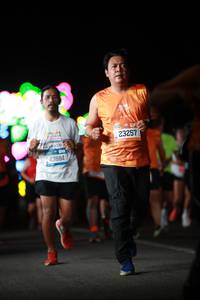 BIB: 43884, 23257
                            <button type="button" onclick="openModal(20825262)" class="btn btn-primary btn-sm float-right btn-popup" data-toggle="modal" data-target=".modal-high-quality">
                        <i class="fas fa-shopping-cart"></i> Add to Cart
                    </button>
                                            <button type="button" onclick="isThisMe(20825262, true)" class="btn btn-success btn-sm float-right btn-popup btn-isme hidden" data-toggle="tooltip" data-placement="bottom" title="นี่คือรูปของคุณใช่ไหม คลิกที่นี่เพื่อเอาเข้าอัลบั้ม">
                        <i class="fas fa-plus"></i> Add to album
                    </button>
                    <button type="button" onclick="isThisMe(20825262, false)" class="btn btn-warning btn-sm float-right btn-popup btn-isnotme hidden">
                        <i class="fas fa-ban"></i> Remove from album
                    </button>
