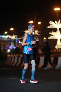 BIB: 
                            <button type="button" onclick="openModal(21029284)" class="btn btn-primary btn-sm float-right btn-popup" data-toggle="modal" data-target=".modal-high-quality">
                        <i class="fas fa-shopping-cart"></i> Add to Cart
                    </button>
                                            <button type="button" onclick="isThisMe(21029284, true)" class="btn btn-success btn-sm float-right btn-popup btn-isme hidden" data-toggle="tooltip" data-placement="bottom" title="นี่คือรูปของคุณใช่ไหม คลิกที่นี่เพื่อเอาเข้าอัลบั้ม">
                        <i class="fas fa-plus"></i> Add to album
                    </button>
                    <button type="button" onclick="isThisMe(21029284, false)" class="btn btn-warning btn-sm float-right btn-popup btn-isnotme hidden">
                        <i class="fas fa-ban"></i> Remove from album
                    </button>