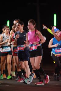 BIB: 42161, 15800, 451, 4557
                            <button type="button" onclick="openModal(20195724)" class="btn btn-primary btn-sm float-right btn-popup" data-toggle="modal" data-target=".modal-high-quality">
                        <i class="fas fa-shopping-cart"></i> Add to Cart
                    </button>
                                            <button type="button" onclick="isThisMe(20195724, true)" class="btn btn-success btn-sm float-right btn-popup btn-isme hidden" data-toggle="tooltip" data-placement="bottom" title="นี่คือรูปของคุณใช่ไหม คลิกที่นี่เพื่อเอาเข้าอัลบั้ม">
                        <i class="fas fa-plus"></i> Add to album
                    </button>
                    <button type="button" onclick="isThisMe(20195724, false)" class="btn btn-warning btn-sm float-right btn-popup btn-isnotme hidden">
                        <i class="fas fa-ban"></i> Remove from album
                    </button>