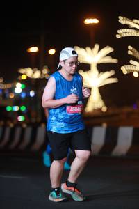 BIB: 46046
                            <button type="button" onclick="openModal(21006258)" class="btn btn-primary btn-sm float-right btn-popup" data-toggle="modal" data-target=".modal-high-quality">
                        <i class="fas fa-shopping-cart"></i> Add to Cart
                    </button>
                                            <button type="button" onclick="isThisMe(21006258, true)" class="btn btn-success btn-sm float-right btn-popup btn-isme hidden" data-toggle="tooltip" data-placement="bottom" title="นี่คือรูปของคุณใช่ไหม คลิกที่นี่เพื่อเอาเข้าอัลบั้ม">
                        <i class="fas fa-plus"></i> Add to album
                    </button>
                    <button type="button" onclick="isThisMe(21006258, false)" class="btn btn-warning btn-sm float-right btn-popup btn-isnotme hidden">
                        <i class="fas fa-ban"></i> Remove from album
                    </button>