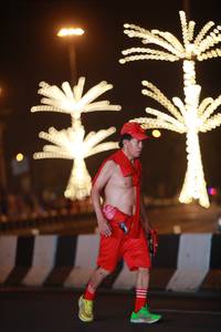 BIB: 
                            <button type="button" onclick="openModal(21010952)" class="btn btn-primary btn-sm float-right btn-popup" data-toggle="modal" data-target=".modal-high-quality">
                        <i class="fas fa-shopping-cart"></i> Add to Cart
                    </button>
                                            <button type="button" onclick="isThisMe(21010952, true)" class="btn btn-success btn-sm float-right btn-popup btn-isme hidden" data-toggle="tooltip" data-placement="bottom" title="นี่คือรูปของคุณใช่ไหม คลิกที่นี่เพื่อเอาเข้าอัลบั้ม">
                        <i class="fas fa-plus"></i> Add to album
                    </button>
                    <button type="button" onclick="isThisMe(21010952, false)" class="btn btn-warning btn-sm float-right btn-popup btn-isnotme hidden">
                        <i class="fas fa-ban"></i> Remove from album
                    </button>