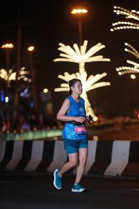 BIB: 
                            <button type="button" onclick="openModal(21005245)" class="btn btn-primary btn-sm float-right btn-popup" data-toggle="modal" data-target=".modal-high-quality">
                        <i class="fas fa-shopping-cart"></i> Add to Cart
                    </button>
                                            <button type="button" onclick="isThisMe(21005245, true)" class="btn btn-success btn-sm float-right btn-popup btn-isme hidden" data-toggle="tooltip" data-placement="bottom" title="นี่คือรูปของคุณใช่ไหม คลิกที่นี่เพื่อเอาเข้าอัลบั้ม">
                        <i class="fas fa-plus"></i> Add to album
                    </button>
                    <button type="button" onclick="isThisMe(21005245, false)" class="btn btn-warning btn-sm float-right btn-popup btn-isnotme hidden">
                        <i class="fas fa-ban"></i> Remove from album
                    </button>