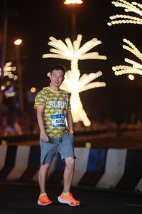 BIB: 41498
                            <button type="button" onclick="openModal(21031773)" class="btn btn-primary btn-sm float-right btn-popup" data-toggle="modal" data-target=".modal-high-quality">
                        <i class="fas fa-shopping-cart"></i> Add to Cart
                    </button>
                                            <button type="button" onclick="isThisMe(21031773, true)" class="btn btn-success btn-sm float-right btn-popup btn-isme hidden" data-toggle="tooltip" data-placement="bottom" title="นี่คือรูปของคุณใช่ไหม คลิกที่นี่เพื่อเอาเข้าอัลบั้ม">
                        <i class="fas fa-plus"></i> Add to album
                    </button>
                    <button type="button" onclick="isThisMe(21031773, false)" class="btn btn-warning btn-sm float-right btn-popup btn-isnotme hidden">
                        <i class="fas fa-ban"></i> Remove from album
                    </button>