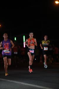 BIB: 23932, 45205, 2254
                            <button type="button" onclick="openModal(20379618)" class="btn btn-primary btn-sm float-right btn-popup" data-toggle="modal" data-target=".modal-high-quality">
                        <i class="fas fa-shopping-cart"></i> Add to Cart
                    </button>
                                            <button type="button" onclick="isThisMe(20379618, true)" class="btn btn-success btn-sm float-right btn-popup btn-isme hidden" data-toggle="tooltip" data-placement="bottom" title="นี่คือรูปของคุณใช่ไหม คลิกที่นี่เพื่อเอาเข้าอัลบั้ม">
                        <i class="fas fa-plus"></i> Add to album
                    </button>
                    <button type="button" onclick="isThisMe(20379618, false)" class="btn btn-warning btn-sm float-right btn-popup btn-isnotme hidden">
                        <i class="fas fa-ban"></i> Remove from album
                    </button>