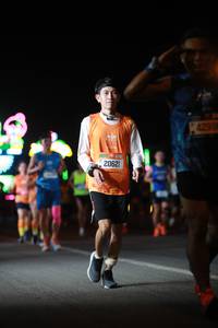 BIB: 20621, 42988
                            <button type="button" onclick="openModal(20820232)" class="btn btn-primary btn-sm float-right btn-popup" data-toggle="modal" data-target=".modal-high-quality">
                        <i class="fas fa-shopping-cart"></i> Add to Cart
                    </button>
                                            <button type="button" onclick="isThisMe(20820232, true)" class="btn btn-success btn-sm float-right btn-popup btn-isme hidden" data-toggle="tooltip" data-placement="bottom" title="นี่คือรูปของคุณใช่ไหม คลิกที่นี่เพื่อเอาเข้าอัลบั้ม">
                        <i class="fas fa-plus"></i> Add to album
                    </button>
                    <button type="button" onclick="isThisMe(20820232, false)" class="btn btn-warning btn-sm float-right btn-popup btn-isnotme hidden">
                        <i class="fas fa-ban"></i> Remove from album
                    </button>