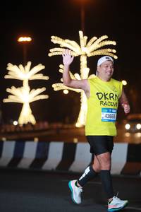 BIB: 43669
                            <button type="button" onclick="openModal(21029873)" class="btn btn-primary btn-sm float-right btn-popup" data-toggle="modal" data-target=".modal-high-quality">
                        <i class="fas fa-shopping-cart"></i> Add to Cart
                    </button>
                                            <button type="button" onclick="isThisMe(21029873, true)" class="btn btn-success btn-sm float-right btn-popup btn-isme hidden" data-toggle="tooltip" data-placement="bottom" title="นี่คือรูปของคุณใช่ไหม คลิกที่นี่เพื่อเอาเข้าอัลบั้ม">
                        <i class="fas fa-plus"></i> Add to album
                    </button>
                    <button type="button" onclick="isThisMe(21029873, false)" class="btn btn-warning btn-sm float-right btn-popup btn-isnotme hidden">
                        <i class="fas fa-ban"></i> Remove from album
                    </button>