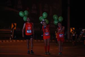 BIB: 
                            <button type="button" onclick="openModal(21000878)" class="btn btn-primary btn-sm float-right btn-popup" data-toggle="modal" data-target=".modal-high-quality">
                        <i class="fas fa-shopping-cart"></i> Add to Cart
                    </button>
                                            <button type="button" onclick="isThisMe(21000878, true)" class="btn btn-success btn-sm float-right btn-popup btn-isme hidden" data-toggle="tooltip" data-placement="bottom" title="นี่คือรูปของคุณใช่ไหม คลิกที่นี่เพื่อเอาเข้าอัลบั้ม">
                        <i class="fas fa-plus"></i> Add to album
                    </button>
                    <button type="button" onclick="isThisMe(21000878, false)" class="btn btn-warning btn-sm float-right btn-popup btn-isnotme hidden">
                        <i class="fas fa-ban"></i> Remove from album
                    </button>