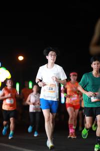 BIB: 21231
                            <button type="button" onclick="openModal(20518736)" class="btn btn-primary btn-sm float-right btn-popup" data-toggle="modal" data-target=".modal-high-quality">
                        <i class="fas fa-shopping-cart"></i> Add to Cart
                    </button>
                                            <button type="button" onclick="isThisMe(20518736, true)" class="btn btn-success btn-sm float-right btn-popup btn-isme hidden" data-toggle="tooltip" data-placement="bottom" title="นี่คือรูปของคุณใช่ไหม คลิกที่นี่เพื่อเอาเข้าอัลบั้ม">
                        <i class="fas fa-plus"></i> Add to album
                    </button>
                    <button type="button" onclick="isThisMe(20518736, false)" class="btn btn-warning btn-sm float-right btn-popup btn-isnotme hidden">
                        <i class="fas fa-ban"></i> Remove from album
                    </button>