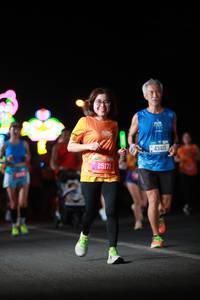 BIB: 25171, 43415
                            <button type="button" onclick="openModal(20717550)" class="btn btn-primary btn-sm float-right btn-popup" data-toggle="modal" data-target=".modal-high-quality">
                        <i class="fas fa-shopping-cart"></i> Add to Cart
                    </button>
                                            <button type="button" onclick="isThisMe(20717550, true)" class="btn btn-success btn-sm float-right btn-popup btn-isme hidden" data-toggle="tooltip" data-placement="bottom" title="นี่คือรูปของคุณใช่ไหม คลิกที่นี่เพื่อเอาเข้าอัลบั้ม">
                        <i class="fas fa-plus"></i> Add to album
                    </button>
                    <button type="button" onclick="isThisMe(20717550, false)" class="btn btn-warning btn-sm float-right btn-popup btn-isnotme hidden">
                        <i class="fas fa-ban"></i> Remove from album
                    </button>