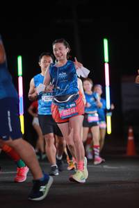 BIB: 4275, 45248
                            <button type="button" onclick="openModal(20227622)" class="btn btn-primary btn-sm float-right btn-popup" data-toggle="modal" data-target=".modal-high-quality">
                        <i class="fas fa-shopping-cart"></i> Add to Cart
                    </button>
                                            <button type="button" onclick="isThisMe(20227622, true)" class="btn btn-success btn-sm float-right btn-popup btn-isme hidden" data-toggle="tooltip" data-placement="bottom" title="นี่คือรูปของคุณใช่ไหม คลิกที่นี่เพื่อเอาเข้าอัลบั้ม">
                        <i class="fas fa-plus"></i> Add to album
                    </button>
                    <button type="button" onclick="isThisMe(20227622, false)" class="btn btn-warning btn-sm float-right btn-popup btn-isnotme hidden">
                        <i class="fas fa-ban"></i> Remove from album
                    </button>