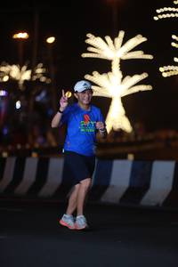 BIB: 
                            <button type="button" onclick="openModal(21010515)" class="btn btn-primary btn-sm float-right btn-popup" data-toggle="modal" data-target=".modal-high-quality">
                        <i class="fas fa-shopping-cart"></i> Add to Cart
                    </button>
                                            <button type="button" onclick="isThisMe(21010515, true)" class="btn btn-success btn-sm float-right btn-popup btn-isme hidden" data-toggle="tooltip" data-placement="bottom" title="นี่คือรูปของคุณใช่ไหม คลิกที่นี่เพื่อเอาเข้าอัลบั้ม">
                        <i class="fas fa-plus"></i> Add to album
                    </button>
                    <button type="button" onclick="isThisMe(21010515, false)" class="btn btn-warning btn-sm float-right btn-popup btn-isnotme hidden">
                        <i class="fas fa-ban"></i> Remove from album
                    </button>