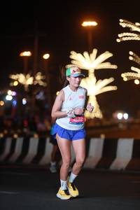 BIB: 
                            <button type="button" onclick="openModal(21022850)" class="btn btn-primary btn-sm float-right btn-popup" data-toggle="modal" data-target=".modal-high-quality">
                        <i class="fas fa-shopping-cart"></i> Add to Cart
                    </button>
                                            <button type="button" onclick="isThisMe(21022850, true)" class="btn btn-success btn-sm float-right btn-popup btn-isme hidden" data-toggle="tooltip" data-placement="bottom" title="นี่คือรูปของคุณใช่ไหม คลิกที่นี่เพื่อเอาเข้าอัลบั้ม">
                        <i class="fas fa-plus"></i> Add to album
                    </button>
                    <button type="button" onclick="isThisMe(21022850, false)" class="btn btn-warning btn-sm float-right btn-popup btn-isnotme hidden">
                        <i class="fas fa-ban"></i> Remove from album
                    </button>