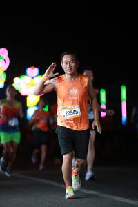 BIB: 20549
                            <button type="button" onclick="openModal(20512559)" class="btn btn-primary btn-sm float-right btn-popup" data-toggle="modal" data-target=".modal-high-quality">
                        <i class="fas fa-shopping-cart"></i> Add to Cart
                    </button>
                                            <button type="button" onclick="isThisMe(20512559, true)" class="btn btn-success btn-sm float-right btn-popup btn-isme hidden" data-toggle="tooltip" data-placement="bottom" title="นี่คือรูปของคุณใช่ไหม คลิกที่นี่เพื่อเอาเข้าอัลบั้ม">
                        <i class="fas fa-plus"></i> Add to album
                    </button>
                    <button type="button" onclick="isThisMe(20512559, false)" class="btn btn-warning btn-sm float-right btn-popup btn-isnotme hidden">
                        <i class="fas fa-ban"></i> Remove from album
                    </button>