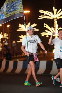 BIB: 
                            <button type="button" onclick="openModal(21012645)" class="btn btn-primary btn-sm float-right btn-popup" data-toggle="modal" data-target=".modal-high-quality">
                        <i class="fas fa-shopping-cart"></i> Add to Cart
                    </button>
                                            <button type="button" onclick="isThisMe(21012645, true)" class="btn btn-success btn-sm float-right btn-popup btn-isme hidden" data-toggle="tooltip" data-placement="bottom" title="นี่คือรูปของคุณใช่ไหม คลิกที่นี่เพื่อเอาเข้าอัลบั้ม">
                        <i class="fas fa-plus"></i> Add to album
                    </button>
                    <button type="button" onclick="isThisMe(21012645, false)" class="btn btn-warning btn-sm float-right btn-popup btn-isnotme hidden">
                        <i class="fas fa-ban"></i> Remove from album
                    </button>