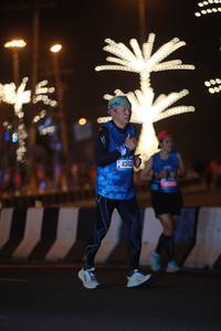 BIB: 43412
                            <button type="button" onclick="openModal(20991955)" class="btn btn-primary btn-sm float-right btn-popup" data-toggle="modal" data-target=".modal-high-quality">
                        <i class="fas fa-shopping-cart"></i> Add to Cart
                    </button>
                                            <button type="button" onclick="isThisMe(20991955, true)" class="btn btn-success btn-sm float-right btn-popup btn-isme hidden" data-toggle="tooltip" data-placement="bottom" title="นี่คือรูปของคุณใช่ไหม คลิกที่นี่เพื่อเอาเข้าอัลบั้ม">
                        <i class="fas fa-plus"></i> Add to album
                    </button>
                    <button type="button" onclick="isThisMe(20991955, false)" class="btn btn-warning btn-sm float-right btn-popup btn-isnotme hidden">
                        <i class="fas fa-ban"></i> Remove from album
                    </button>