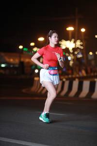 BIB: 4584
                            <button type="button" onclick="openModal(21008952)" class="btn btn-primary btn-sm float-right btn-popup" data-toggle="modal" data-target=".modal-high-quality">
                        <i class="fas fa-shopping-cart"></i> Add to Cart
                    </button>
                                            <button type="button" onclick="isThisMe(21008952, true)" class="btn btn-success btn-sm float-right btn-popup btn-isme hidden" data-toggle="tooltip" data-placement="bottom" title="นี่คือรูปของคุณใช่ไหม คลิกที่นี่เพื่อเอาเข้าอัลบั้ม">
                        <i class="fas fa-plus"></i> Add to album
                    </button>
                    <button type="button" onclick="isThisMe(21008952, false)" class="btn btn-warning btn-sm float-right btn-popup btn-isnotme hidden">
                        <i class="fas fa-ban"></i> Remove from album
                    </button>