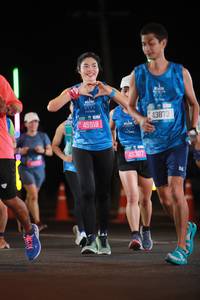 BIB: 45518, 193, 45307, 43873
                            <button type="button" onclick="openModal(20221875)" class="btn btn-primary btn-sm float-right btn-popup" data-toggle="modal" data-target=".modal-high-quality">
                        <i class="fas fa-shopping-cart"></i> Add to Cart
                    </button>
                                            <button type="button" onclick="isThisMe(20221875, true)" class="btn btn-success btn-sm float-right btn-popup btn-isme hidden" data-toggle="tooltip" data-placement="bottom" title="นี่คือรูปของคุณใช่ไหม คลิกที่นี่เพื่อเอาเข้าอัลบั้ม">
                        <i class="fas fa-plus"></i> Add to album
                    </button>
                    <button type="button" onclick="isThisMe(20221875, false)" class="btn btn-warning btn-sm float-right btn-popup btn-isnotme hidden">
                        <i class="fas fa-ban"></i> Remove from album
                    </button>