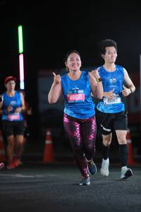 BIB: 45639, 41067
                            <button type="button" onclick="openModal(20232899)" class="btn btn-primary btn-sm float-right btn-popup" data-toggle="modal" data-target=".modal-high-quality">
                        <i class="fas fa-shopping-cart"></i> Add to Cart
                    </button>
                                            <button type="button" onclick="isThisMe(20232899, true)" class="btn btn-success btn-sm float-right btn-popup btn-isme hidden" data-toggle="tooltip" data-placement="bottom" title="นี่คือรูปของคุณใช่ไหม คลิกที่นี่เพื่อเอาเข้าอัลบั้ม">
                        <i class="fas fa-plus"></i> Add to album
                    </button>
                    <button type="button" onclick="isThisMe(20232899, false)" class="btn btn-warning btn-sm float-right btn-popup btn-isnotme hidden">
                        <i class="fas fa-ban"></i> Remove from album
                    </button>