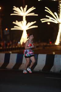 BIB: 
                            <button type="button" onclick="openModal(21004092)" class="btn btn-primary btn-sm float-right btn-popup" data-toggle="modal" data-target=".modal-high-quality">
                        <i class="fas fa-shopping-cart"></i> Add to Cart
                    </button>
                                            <button type="button" onclick="isThisMe(21004092, true)" class="btn btn-success btn-sm float-right btn-popup btn-isme hidden" data-toggle="tooltip" data-placement="bottom" title="นี่คือรูปของคุณใช่ไหม คลิกที่นี่เพื่อเอาเข้าอัลบั้ม">
                        <i class="fas fa-plus"></i> Add to album
                    </button>
                    <button type="button" onclick="isThisMe(21004092, false)" class="btn btn-warning btn-sm float-right btn-popup btn-isnotme hidden">
                        <i class="fas fa-ban"></i> Remove from album
                    </button>