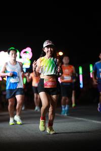 BIB: 26151
                            <button type="button" onclick="openModal(20621472)" class="btn btn-primary btn-sm float-right btn-popup" data-toggle="modal" data-target=".modal-high-quality">
                        <i class="fas fa-shopping-cart"></i> Add to Cart
                    </button>
                                            <button type="button" onclick="isThisMe(20621472, true)" class="btn btn-success btn-sm float-right btn-popup btn-isme hidden" data-toggle="tooltip" data-placement="bottom" title="นี่คือรูปของคุณใช่ไหม คลิกที่นี่เพื่อเอาเข้าอัลบั้ม">
                        <i class="fas fa-plus"></i> Add to album
                    </button>
                    <button type="button" onclick="isThisMe(20621472, false)" class="btn btn-warning btn-sm float-right btn-popup btn-isnotme hidden">
                        <i class="fas fa-ban"></i> Remove from album
                    </button>