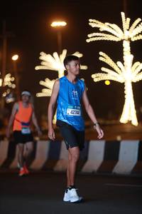 BIB: 42744
                            <button type="button" onclick="openModal(21002340)" class="btn btn-primary btn-sm float-right btn-popup" data-toggle="modal" data-target=".modal-high-quality">
                        <i class="fas fa-shopping-cart"></i> Add to Cart
                    </button>
                                            <button type="button" onclick="isThisMe(21002340, true)" class="btn btn-success btn-sm float-right btn-popup btn-isme hidden" data-toggle="tooltip" data-placement="bottom" title="นี่คือรูปของคุณใช่ไหม คลิกที่นี่เพื่อเอาเข้าอัลบั้ม">
                        <i class="fas fa-plus"></i> Add to album
                    </button>
                    <button type="button" onclick="isThisMe(21002340, false)" class="btn btn-warning btn-sm float-right btn-popup btn-isnotme hidden">
                        <i class="fas fa-ban"></i> Remove from album
                    </button>