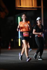 BIB: 111, 27091, 25105
                            <button type="button" onclick="openModal(20795185)" class="btn btn-primary btn-sm float-right btn-popup" data-toggle="modal" data-target=".modal-high-quality">
                        <i class="fas fa-shopping-cart"></i> Add to Cart
                    </button>
                                            <button type="button" onclick="isThisMe(20795185, true)" class="btn btn-success btn-sm float-right btn-popup btn-isme hidden" data-toggle="tooltip" data-placement="bottom" title="นี่คือรูปของคุณใช่ไหม คลิกที่นี่เพื่อเอาเข้าอัลบั้ม">
                        <i class="fas fa-plus"></i> Add to album
                    </button>
                    <button type="button" onclick="isThisMe(20795185, false)" class="btn btn-warning btn-sm float-right btn-popup btn-isnotme hidden">
                        <i class="fas fa-ban"></i> Remove from album
                    </button>