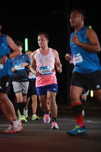 BIB: 43686, 43450, 842
                            <button type="button" onclick="openModal(20200063)" class="btn btn-primary btn-sm float-right btn-popup" data-toggle="modal" data-target=".modal-high-quality">
                        <i class="fas fa-shopping-cart"></i> Add to Cart
                    </button>
                                            <button type="button" onclick="isThisMe(20200063, true)" class="btn btn-success btn-sm float-right btn-popup btn-isme hidden" data-toggle="tooltip" data-placement="bottom" title="นี่คือรูปของคุณใช่ไหม คลิกที่นี่เพื่อเอาเข้าอัลบั้ม">
                        <i class="fas fa-plus"></i> Add to album
                    </button>
                    <button type="button" onclick="isThisMe(20200063, false)" class="btn btn-warning btn-sm float-right btn-popup btn-isnotme hidden">
                        <i class="fas fa-ban"></i> Remove from album
                    </button>