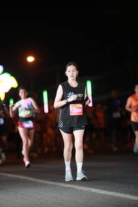 BIB: 26488
                            <button type="button" onclick="openModal(20721700)" class="btn btn-primary btn-sm float-right btn-popup" data-toggle="modal" data-target=".modal-high-quality">
                        <i class="fas fa-shopping-cart"></i> Add to Cart
                    </button>
                                            <button type="button" onclick="isThisMe(20721700, true)" class="btn btn-success btn-sm float-right btn-popup btn-isme hidden" data-toggle="tooltip" data-placement="bottom" title="นี่คือรูปของคุณใช่ไหม คลิกที่นี่เพื่อเอาเข้าอัลบั้ม">
                        <i class="fas fa-plus"></i> Add to album
                    </button>
                    <button type="button" onclick="isThisMe(20721700, false)" class="btn btn-warning btn-sm float-right btn-popup btn-isnotme hidden">
                        <i class="fas fa-ban"></i> Remove from album
                    </button>